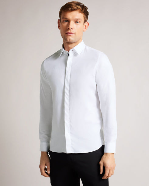 {{ product.type }} - Ted Baker London - Kosovo - WITONE